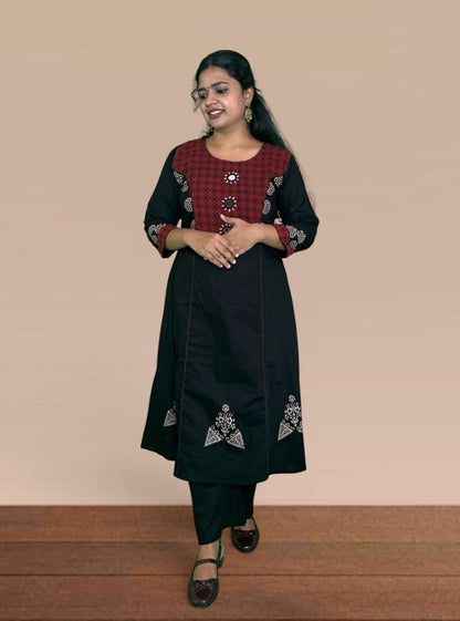 Dira
