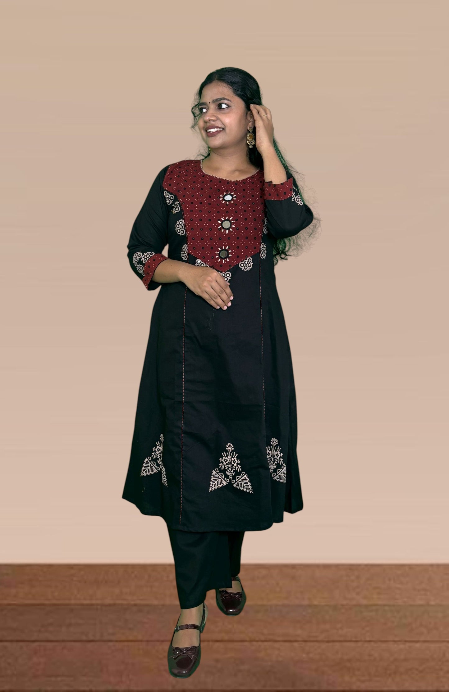 Dira