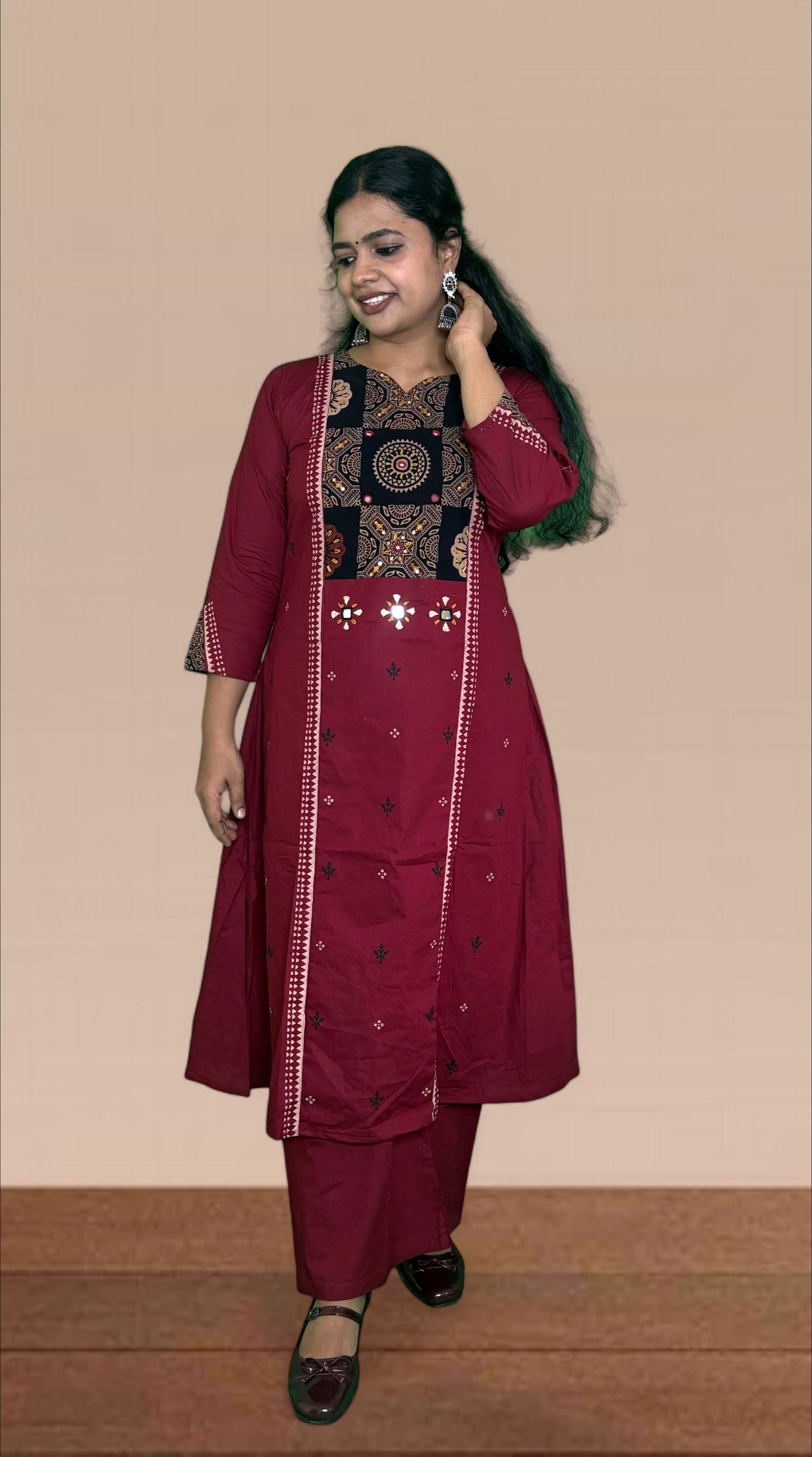 Diya (3 colours available)