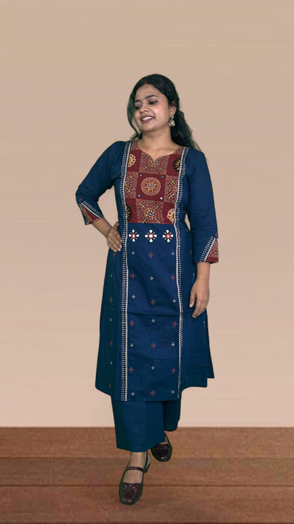 Diya (3 colours available)