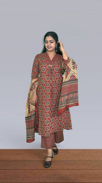 Prayaga