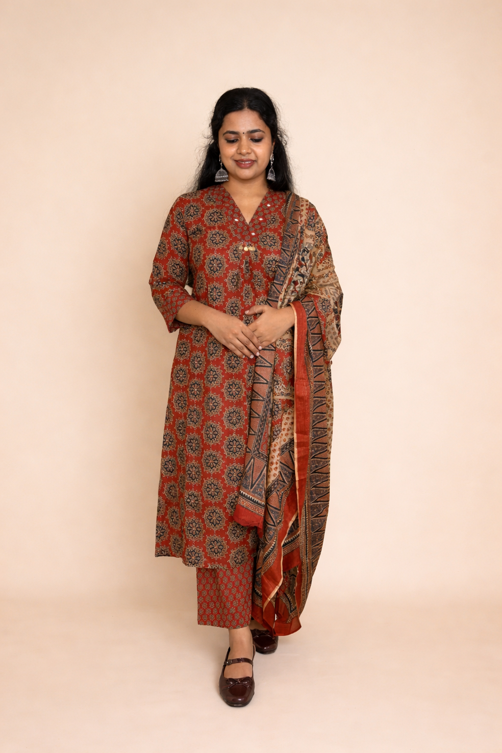 Prayaga