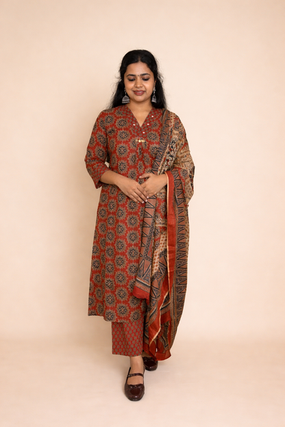Prayaga