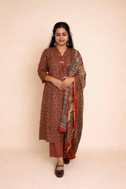 Prayaga