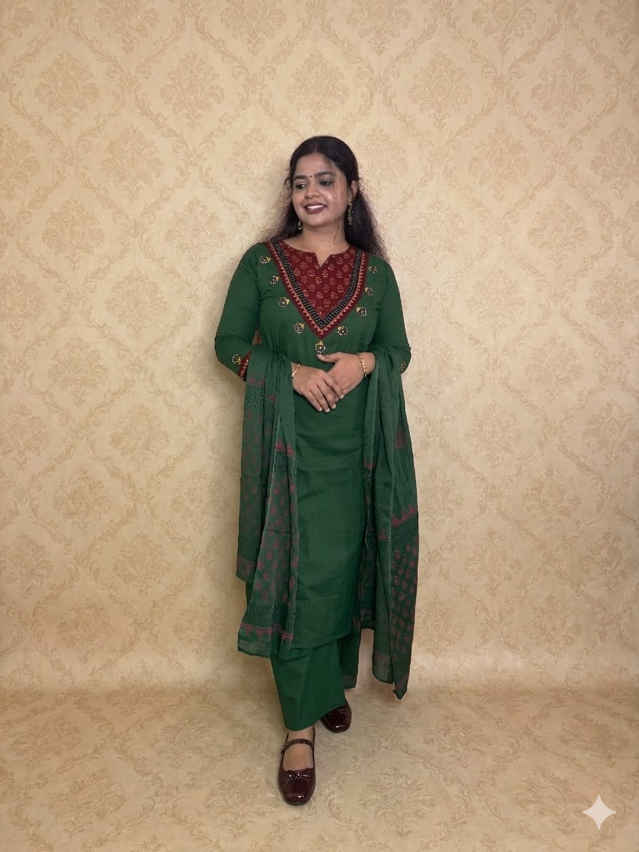 Darsha