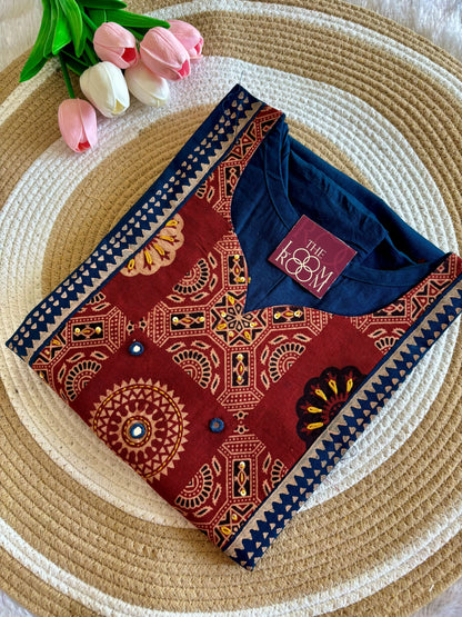 Diya (3 colours available)