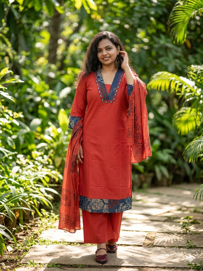 Pranavi 2