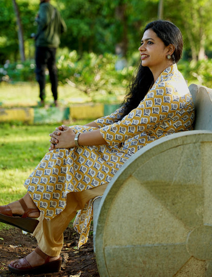 Vaishakhi