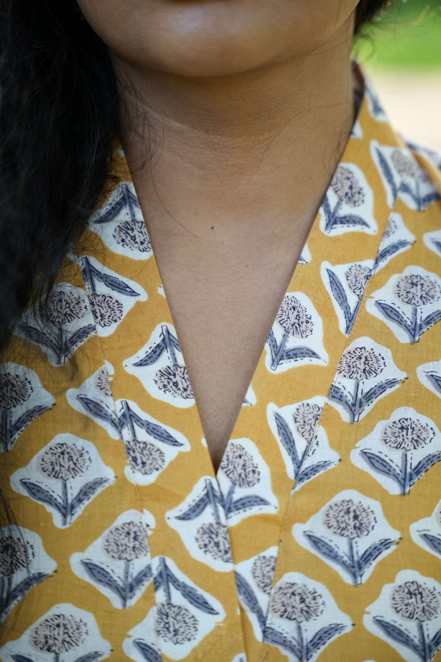 Vaishakhi