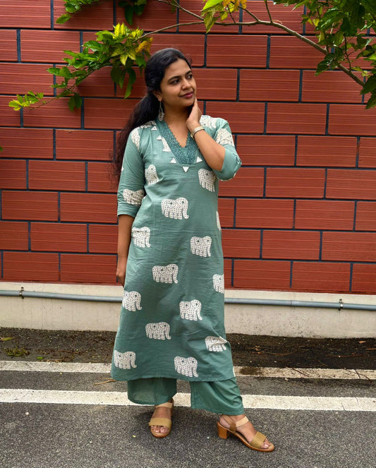 Pratibha