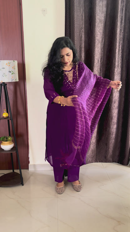 Vaibhavi